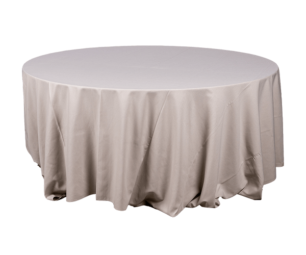 Table Ronde 150 – 180