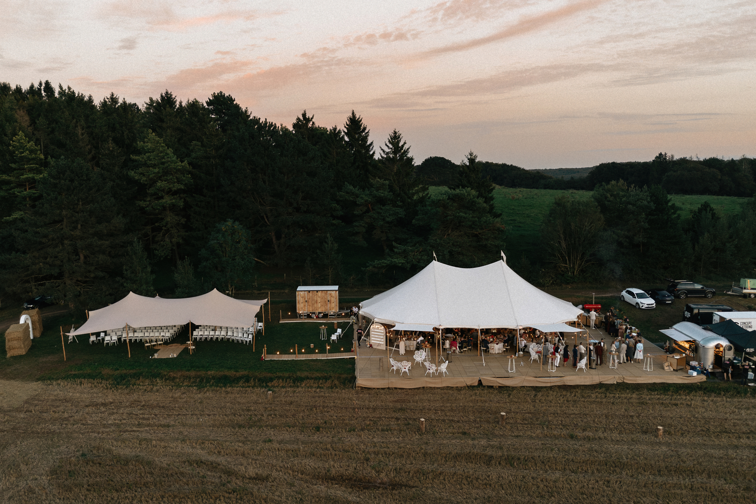 Wedding Elena & Florian