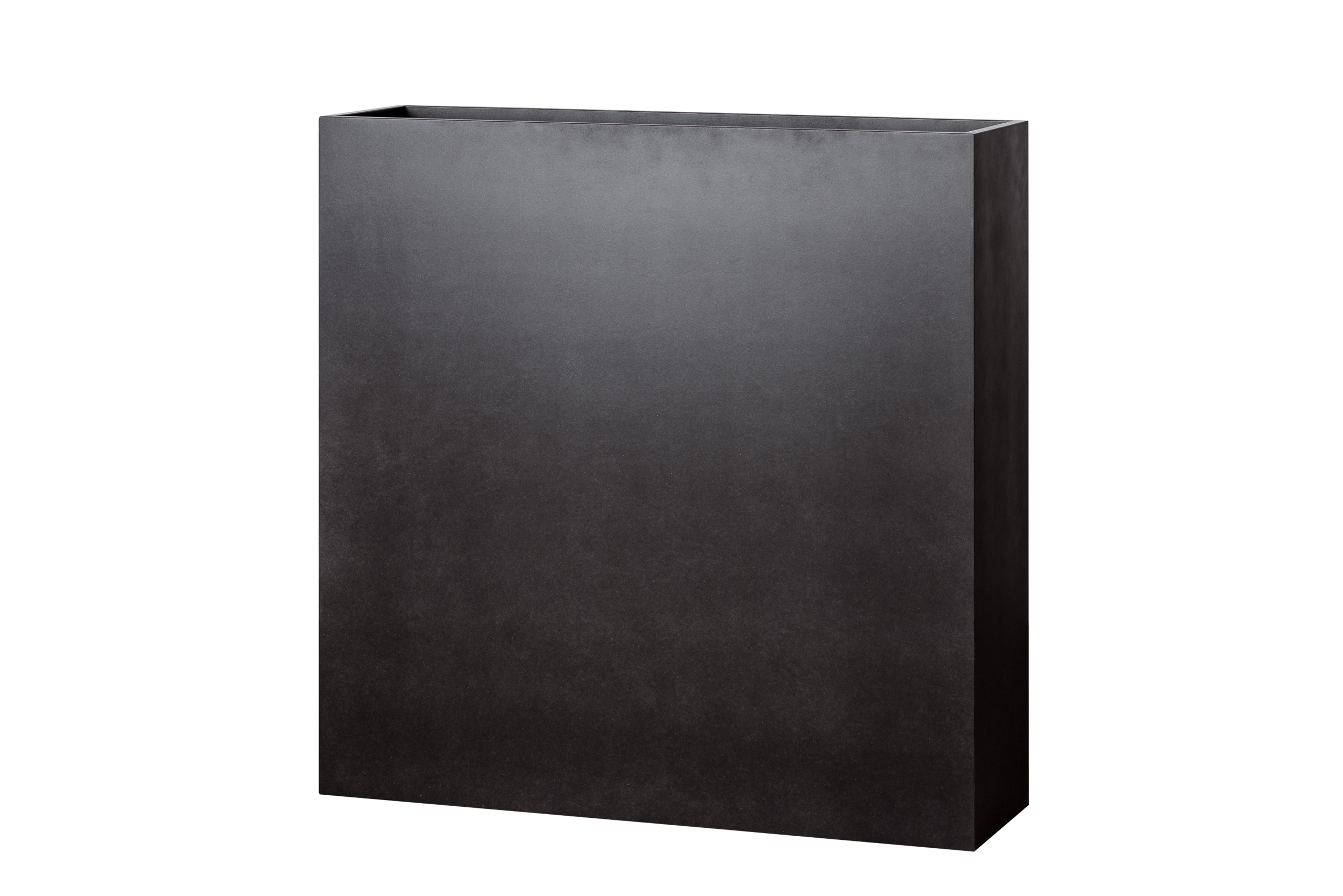 Raumtrenner Shanghai