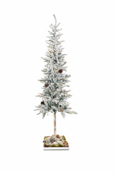 Tannenbaum Méribel – 120 cm