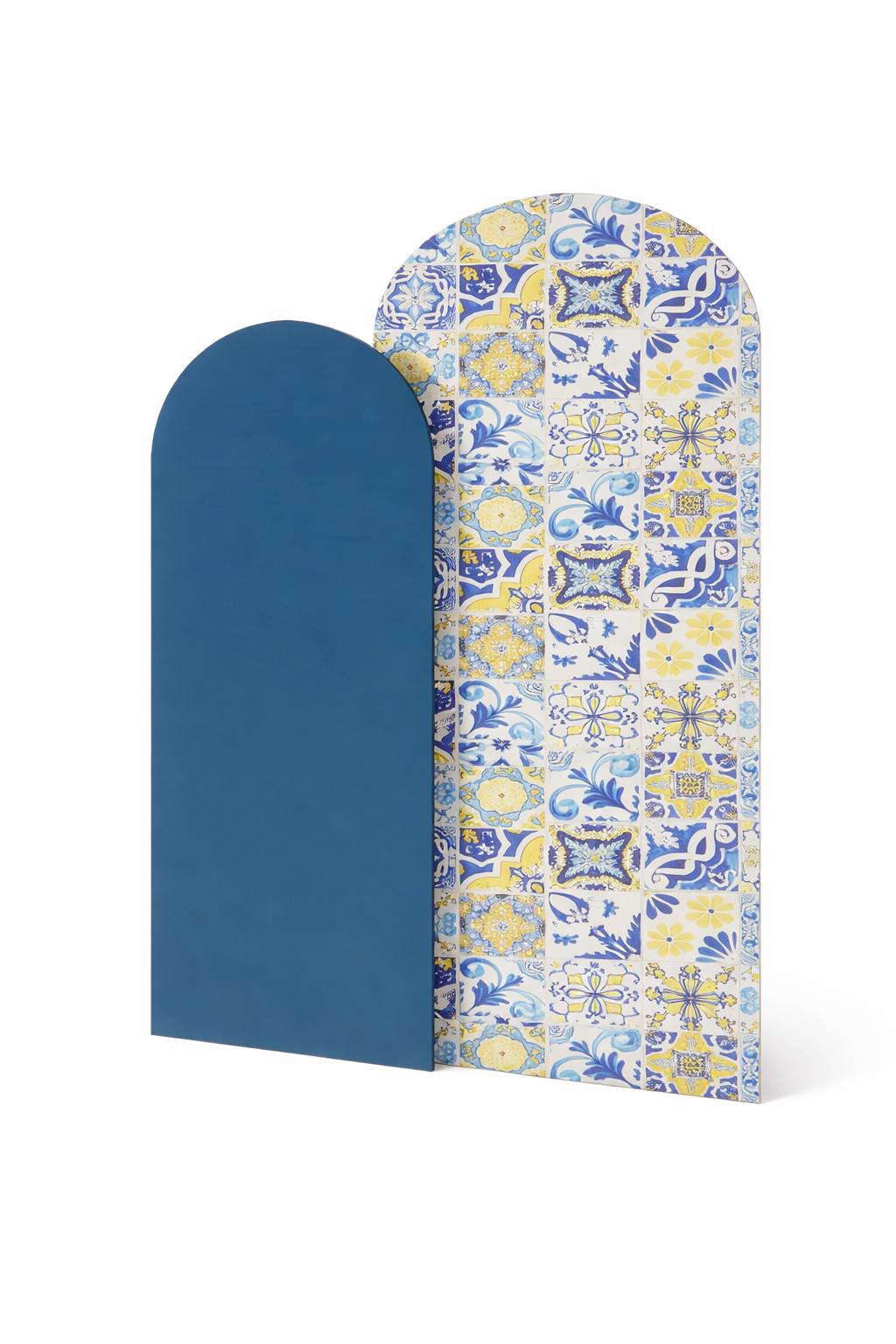 Trennwand Dolce Vita