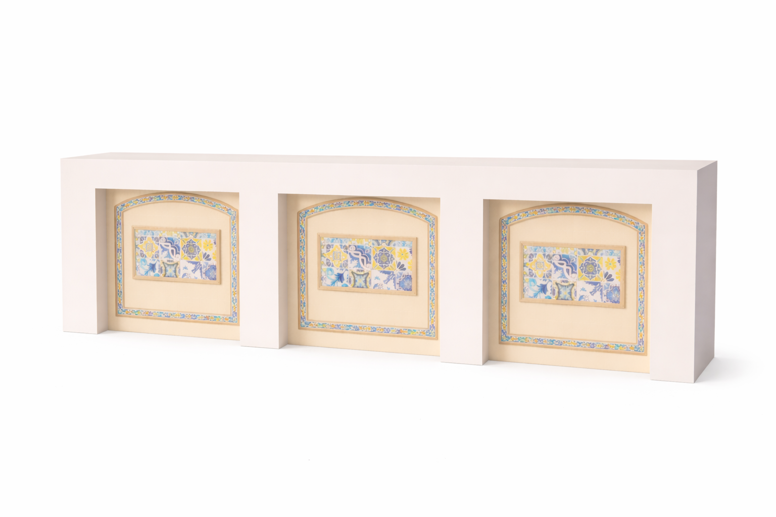 Insert Bar Dolce Vita