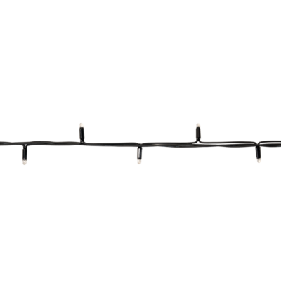 Guirlande de Noël – 12m