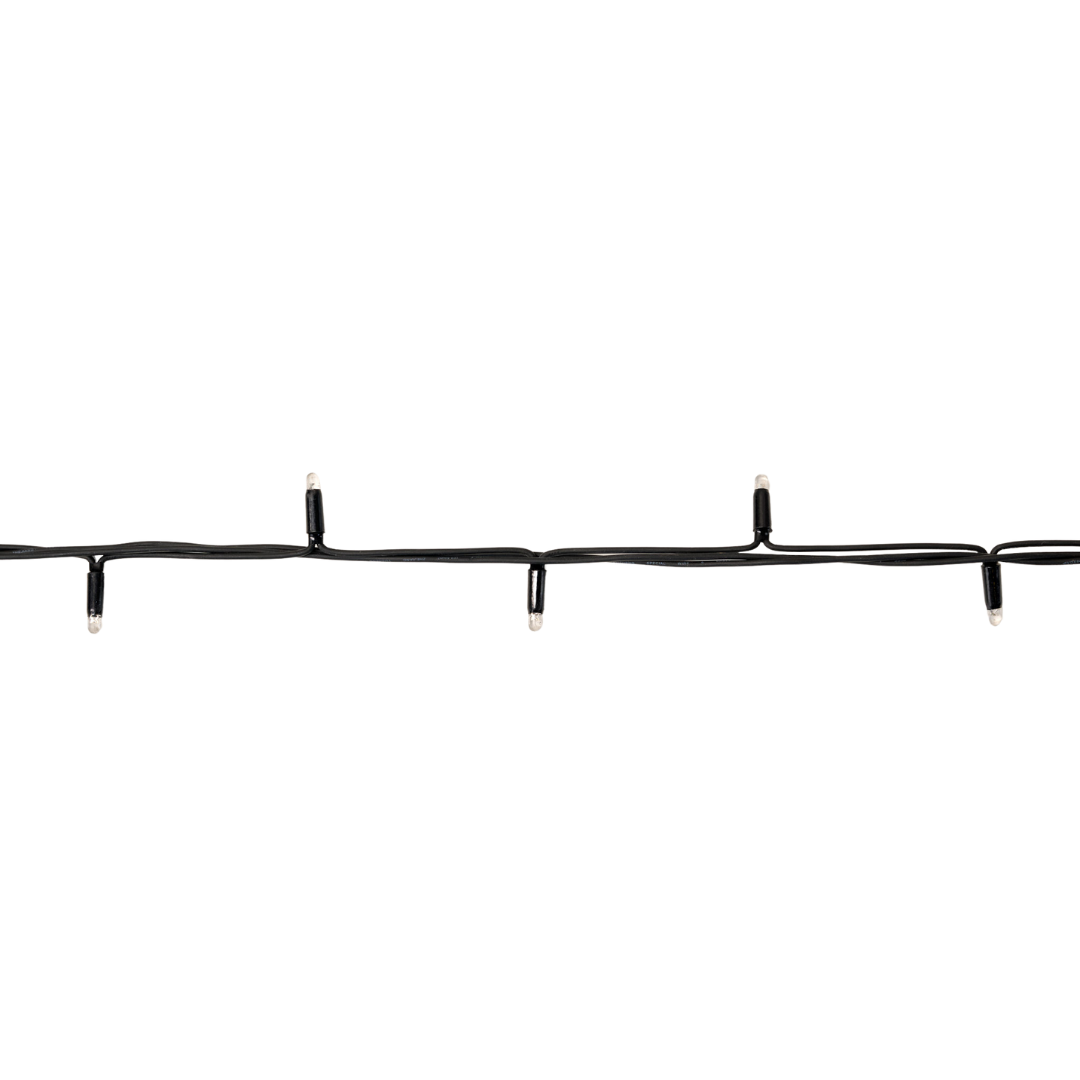 Guirlande de Noël – 12m