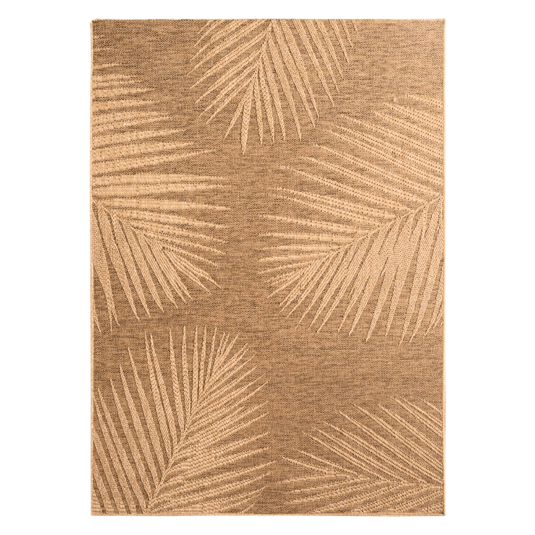 Außenmatte – 120 x 170