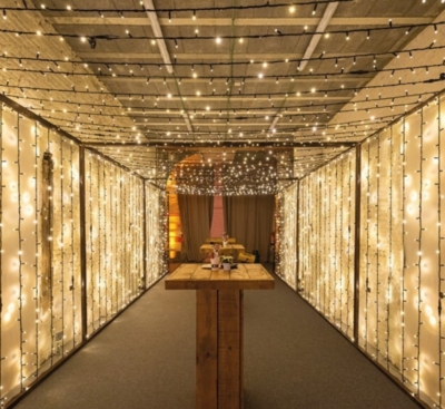 WOW Event Design- Catalogue produit 2026.pdf - 97