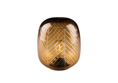 Lampe de table Barcelona