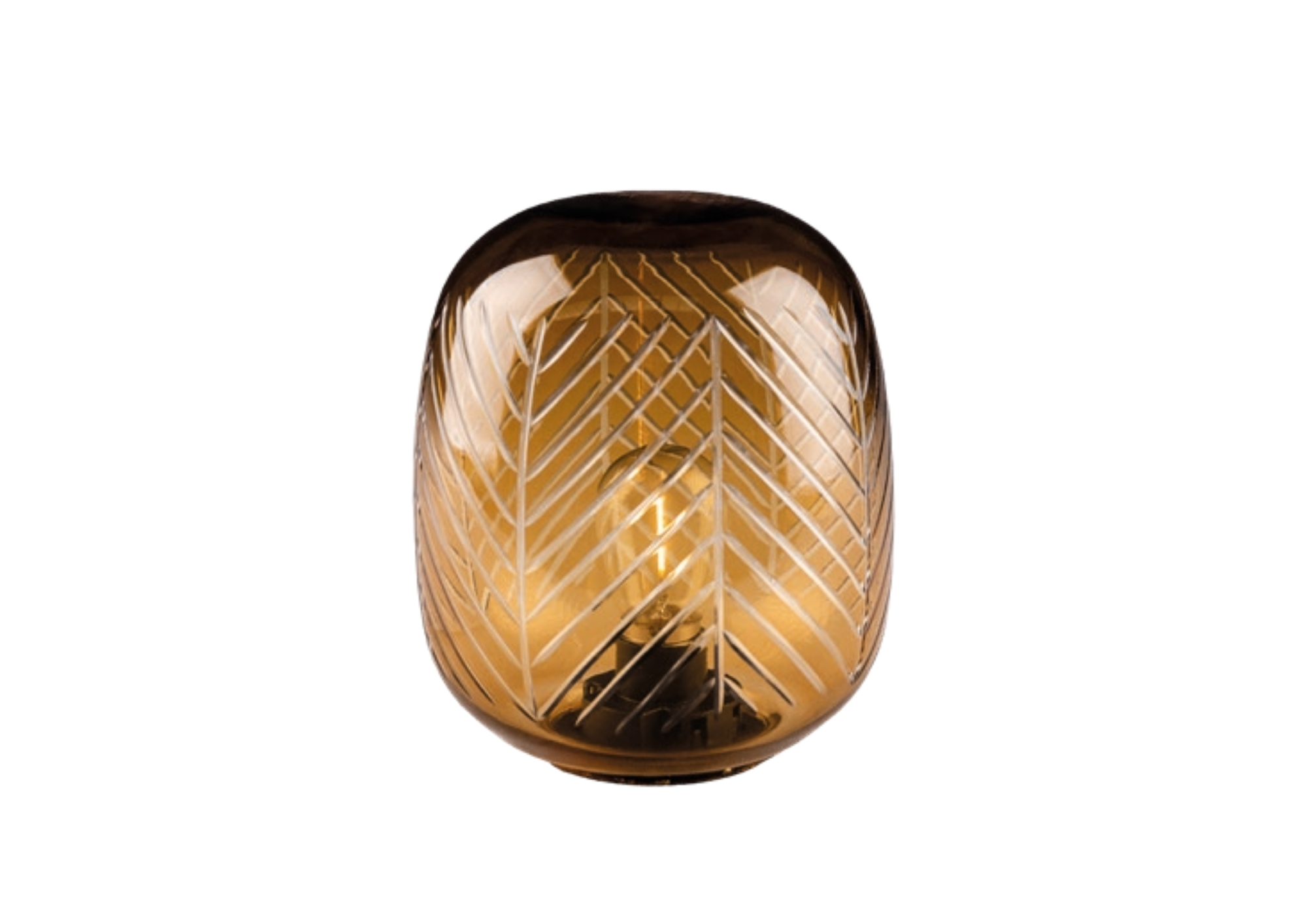 Lampe de table Barcelona