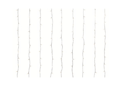 Plafond lumineux – 140 large