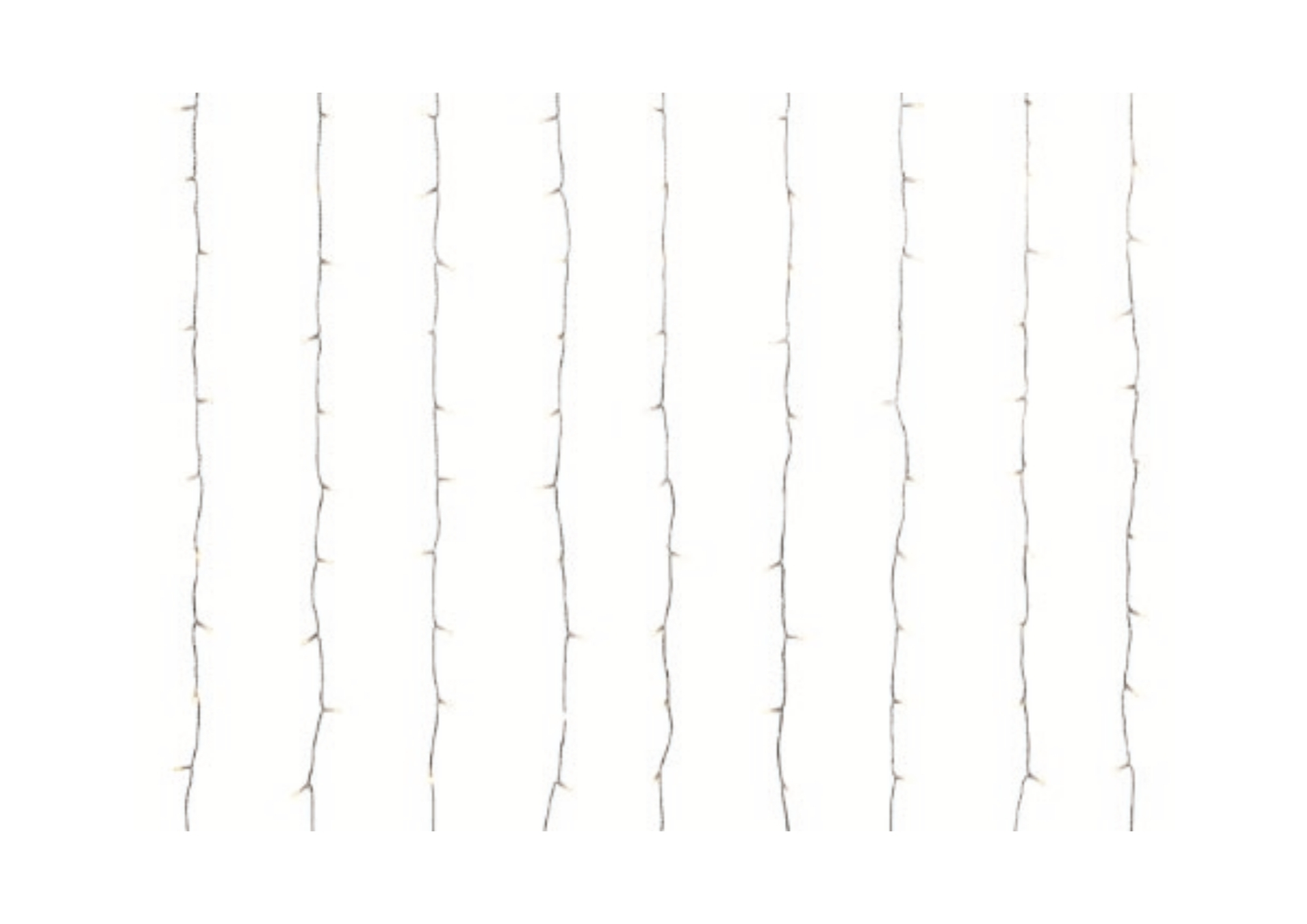 Plafond lumineux – 140 large