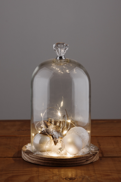 Déco Mange Debout – Hiver