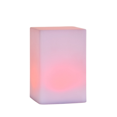 Lampe de table Miami