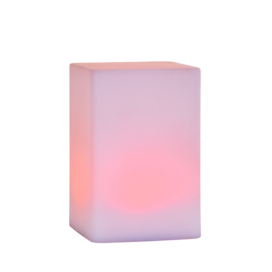 Lampe de table Miami